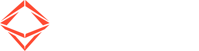 Flyborne
